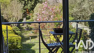 Maison à Le Perreux-sur-Marne (94170)