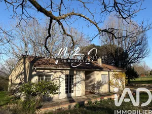 House in Layrac (47390)