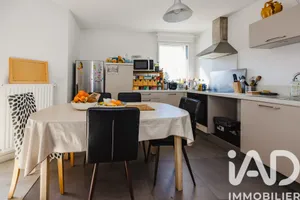 Appartement à Rennes (35000)