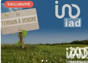 Terrain à bâtir à Chavagnes-en-Paillers (85250)