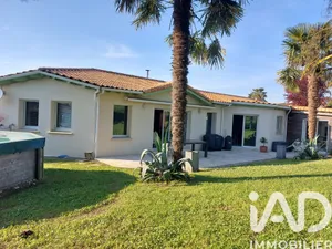 House in Divatte-sur-Loire (44450)