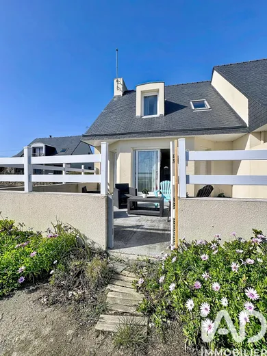 House in Penmarch (29760)