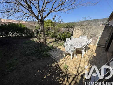 House in Manosque (04100)