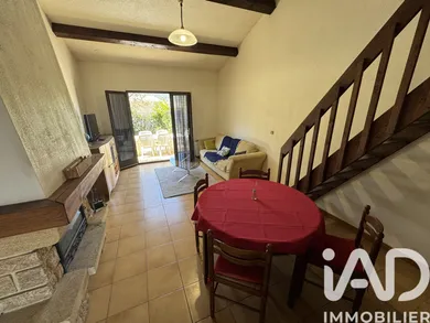 House in Manosque (04100)