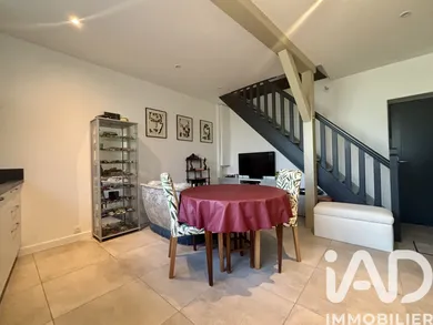 House in Cernay-la-Ville (78720)