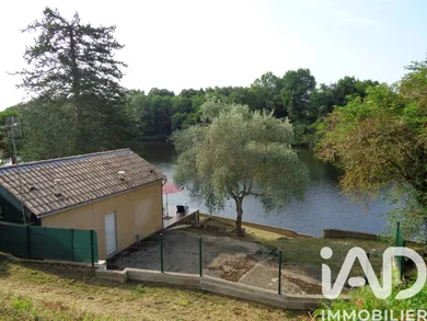Village house in Saint-Capraise-de-Lalinde (24150)