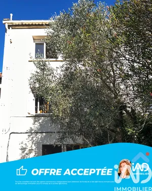 Maison à Gratentour (31150)