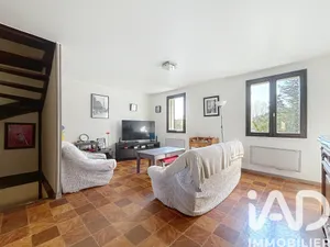 Maison de ville à Sevran (93270)