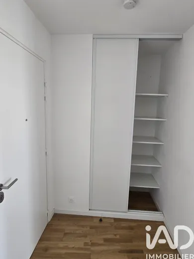 Appartement à Rueil-Malmaison (92500)