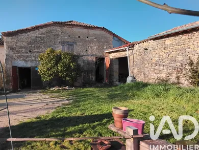 Maison de campagne à Saint-Antonin-Noble-Val (82140)