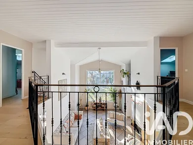 Maison à Le Pian-Médoc (33290)