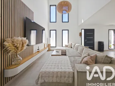 House in Valros (34290)