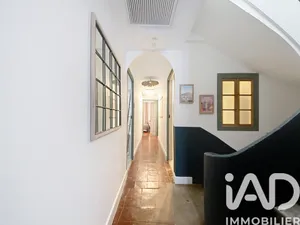 Building in Saint-Chinian (34360)