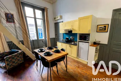 Apartment in Avignon (84000)