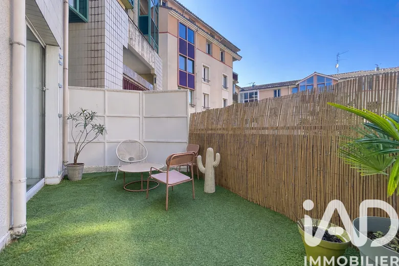 Appartement 3 pièces 70 m² · à Agen · 70 m² · 171 000 €