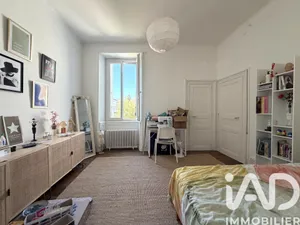 Appartement à Nantes (44100)