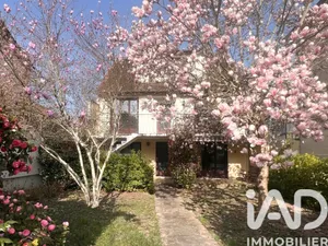 Maison à Montgeron (91230)