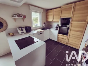 House in Azay-sur-Cher (37270)