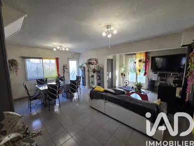 House in Yenne (73170)