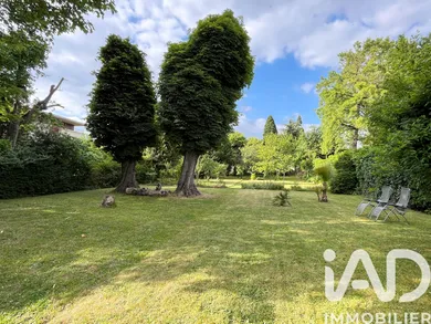 Maison à Montmorency (95160)