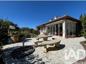 House in Sorède (66690)