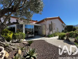 House in Sorède (66690)