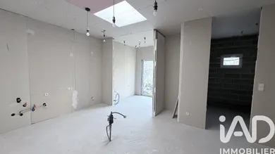 House in Douai (59500)