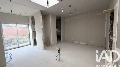 House in Douai (59500)