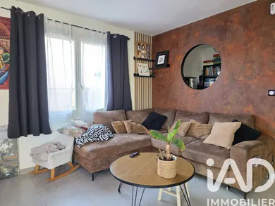 Detached house in Canet (11200)