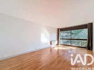 Appartement à Créteil (94000)