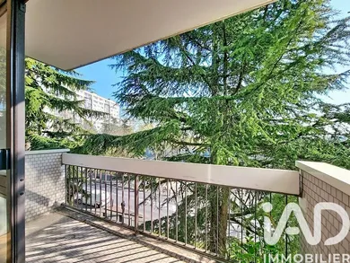 Appartement à Créteil (94000)