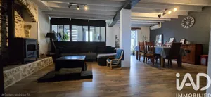 Park home in Arcis-le-Ponsart (51170)