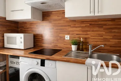 Apartment in Noirmoutier-en-l'Île (85330)