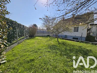 House in Coulommiers (77120)