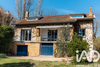 House in Écully (69130)