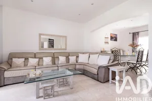 Maison à Bron (69500)