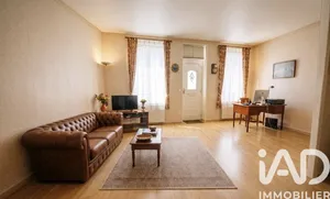 House in La Rochelle (17000)