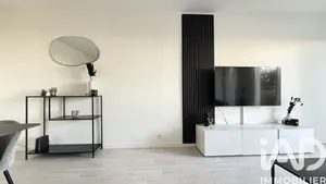 Appartement à Trignac (44570)