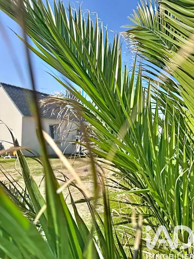 House in Penmarch (29760)