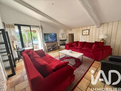 Domain in Draguignan (83300)
