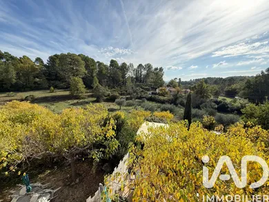 Domain in Draguignan (83300)