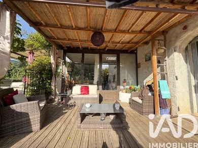 Domain in Draguignan (83300)