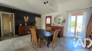 House in Gonfaron (83590)