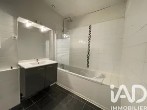 Appartement à Langon (33210)