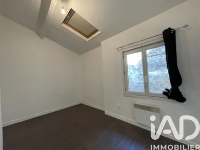 Appartement à Langon (33210)
