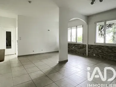 Appartement à Saint-Maur-des-Fossés (94100)
