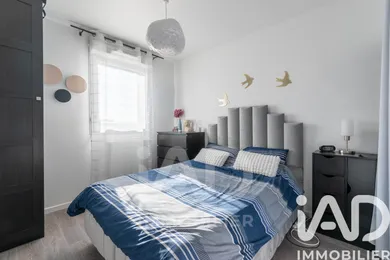 House in Triel-sur-Seine (78510)