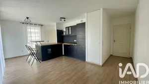 Appartement à Croix (59170)