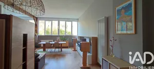 Appartement à Besançon (25000)
