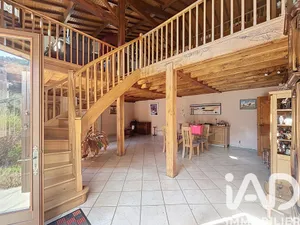 Maison à Bas-en-Basset (43210)
